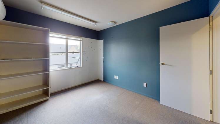 100 Burnett Street Ashburton_18