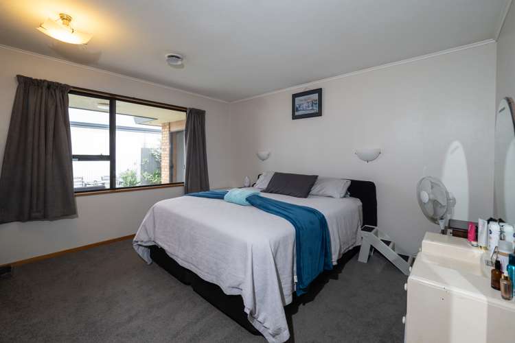 30 Cameron Street Ashburton_6