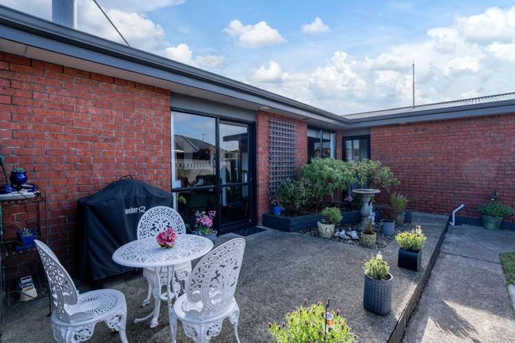 116 Kildare Mews Waikiwi_24