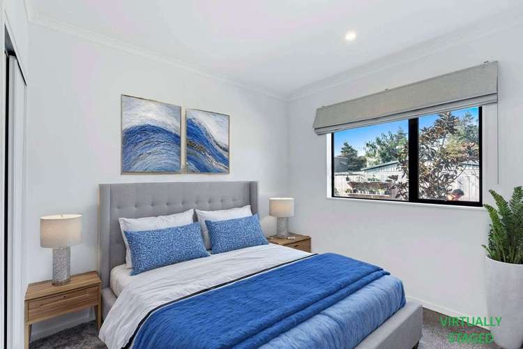 23a Ventura Street Mangere_9