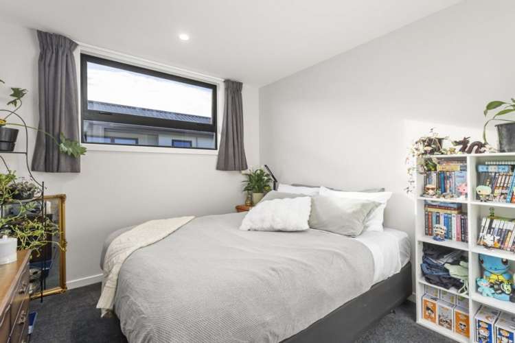 45 Ashbury Drive Tinwald_13