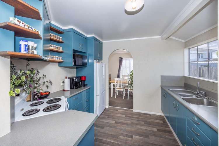 287 Te Rapa Road Beerescourt_9