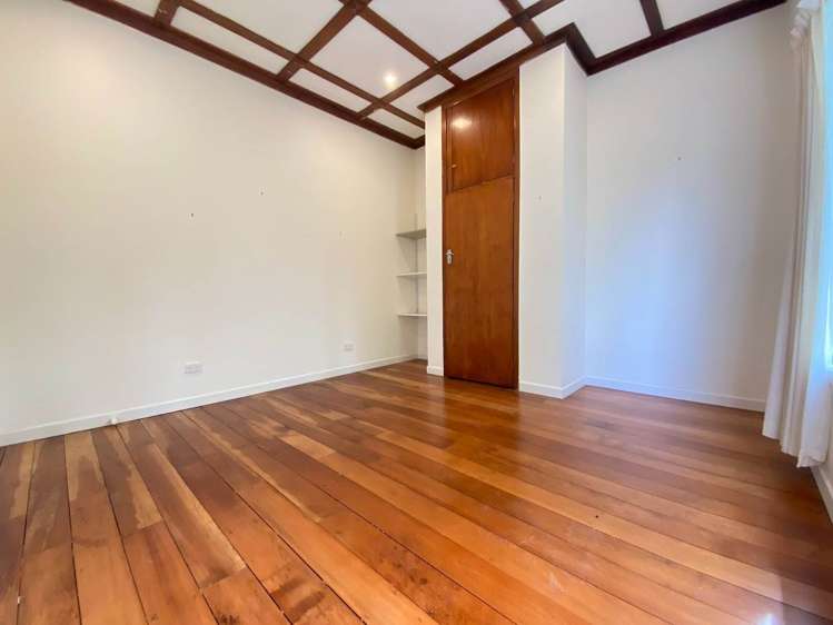 8 Whangapouri Road Karaka_12