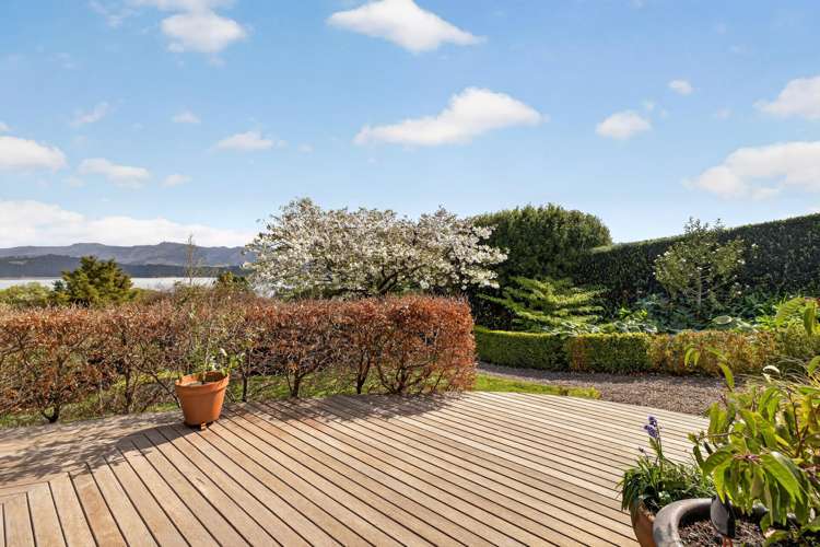 308 Marine Drive Charteris Bay_35