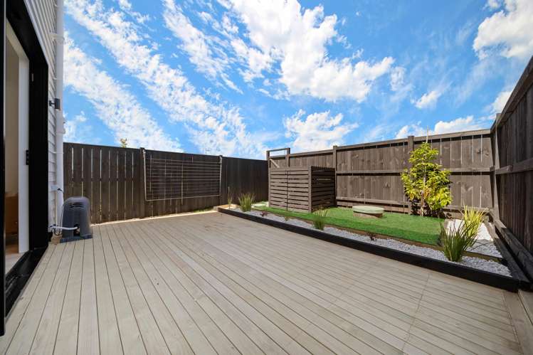 5 Marino Street Karaka_9