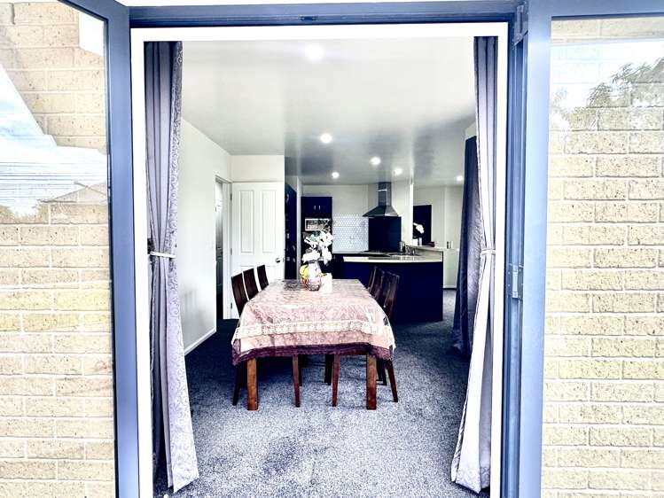 5 Marymere Place Hei Hei_7