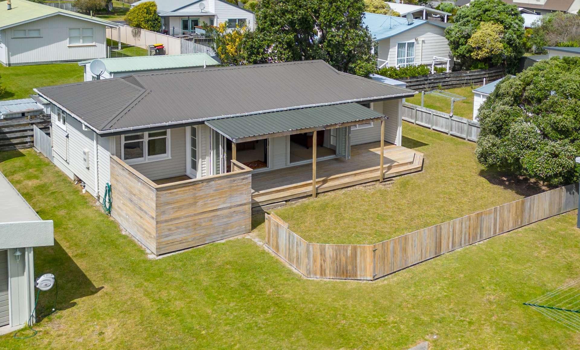 215b Williamson Road Whangamata_0