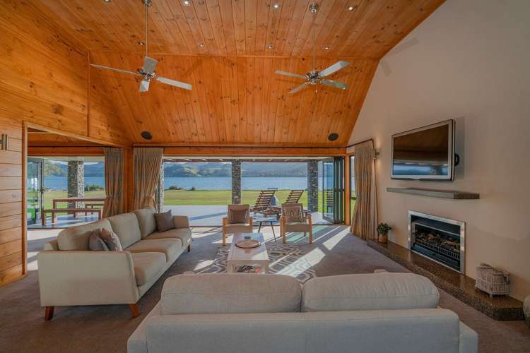 Address withheld Pauanui_5