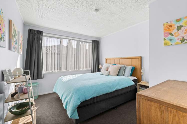 807b Lyell Street Akina_6