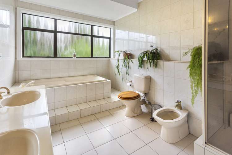 95 Gatland Road Opaheke_11