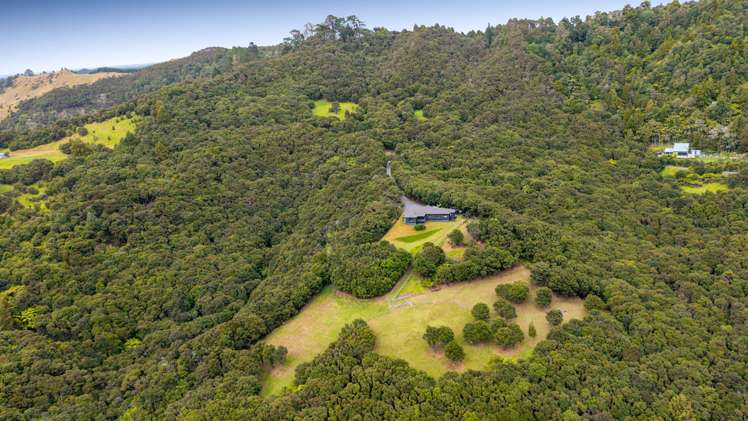 281 J Tolhopf Road Puhoi_28