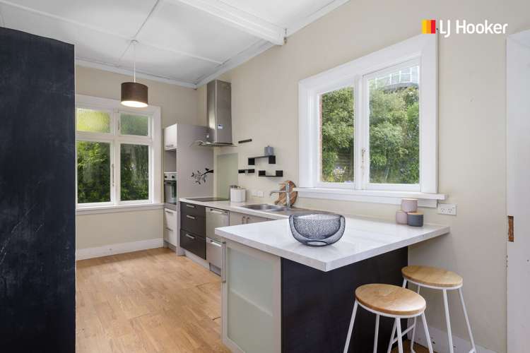 55 Arawa Street Tainui_11