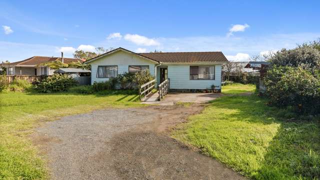 13 Mikasa Place Mangere_1