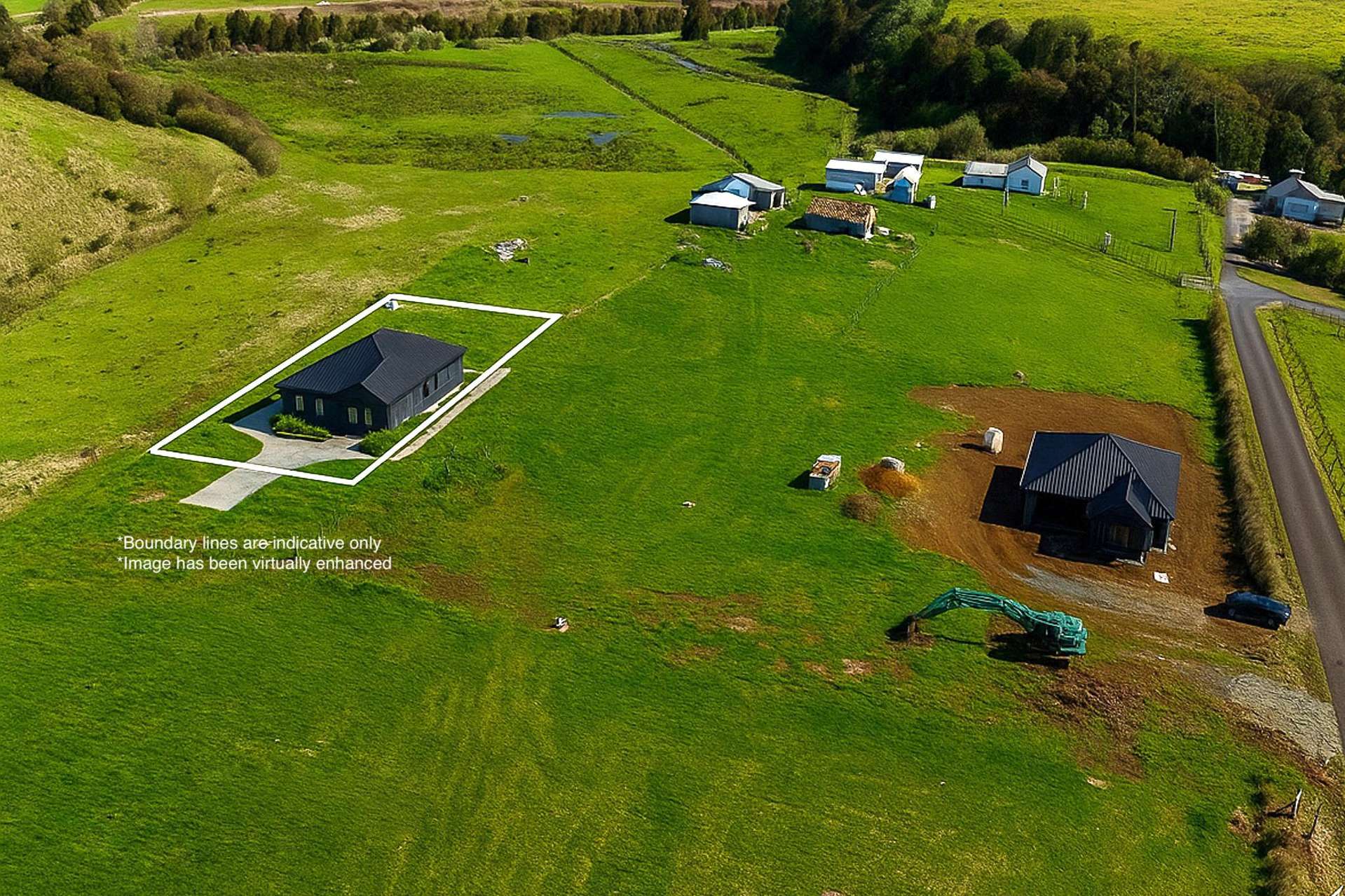 4E Dromgools Road Tuakau_0