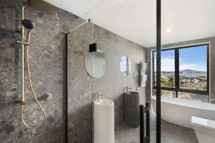 13 Waimana Avenue Northcote Point_12