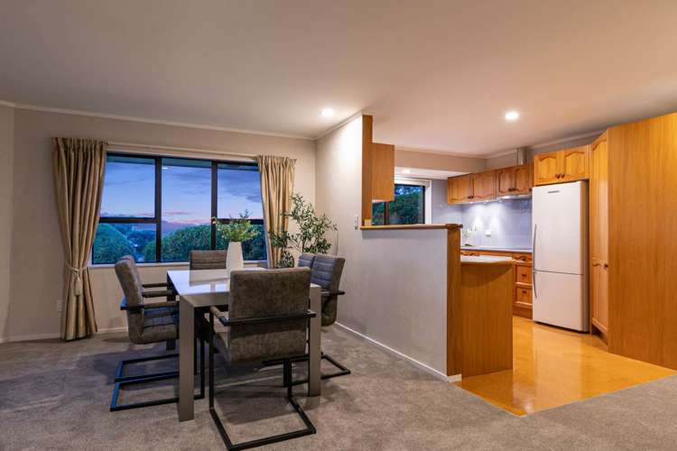 1/330 Beach Road Campbells Bay_11