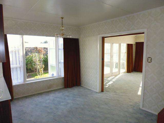 4a Guthrie Street 1371_2