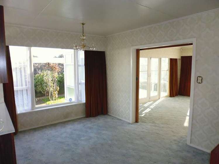 4a Guthrie Street 1371_2