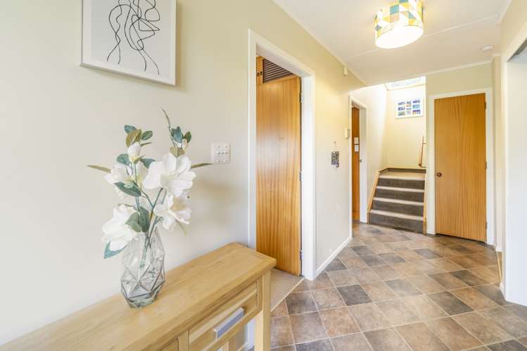 40 Chichester Drive Pinehaven_24