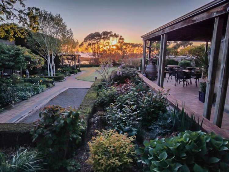 18 Elgin Street Timaru Surrounds_38