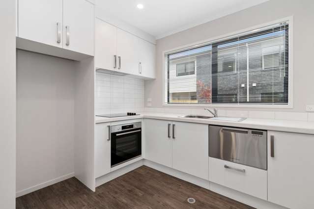 11/88 Carrington Avenue 1146_4