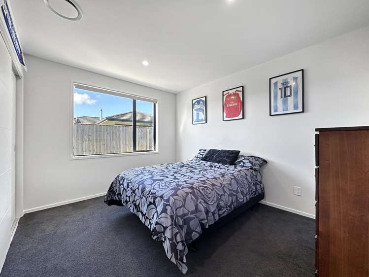 46 Montgomery Crescent Kinloch_18