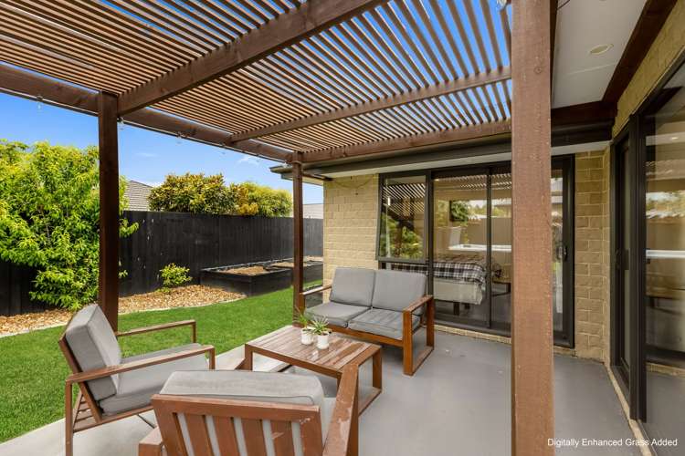 5 Bradbury Avenue Rolleston_27