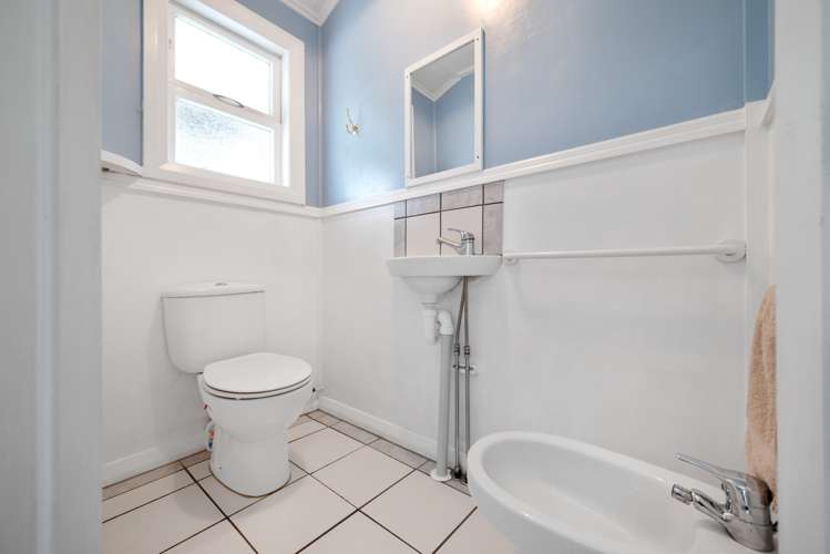 56 George Street Blenheim Central_23