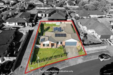 54 Artillery Drive_1