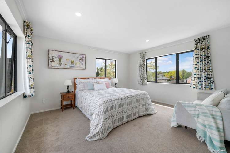 401c Rosedale Road Albany_8