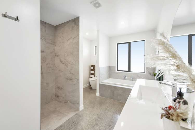 45 Landsborough Drive Darfield_16