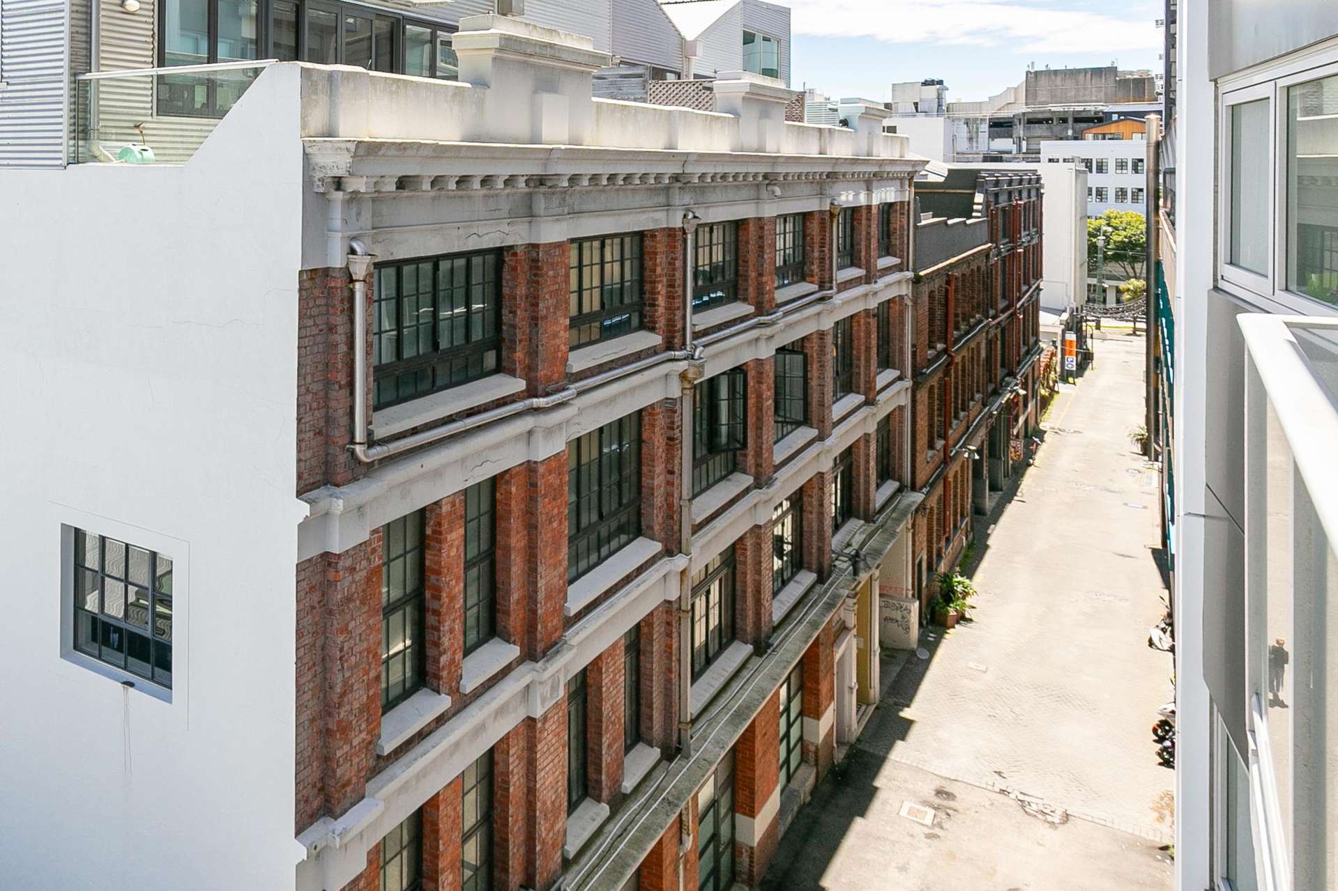 14/20 Egmont Street Te Aro_0