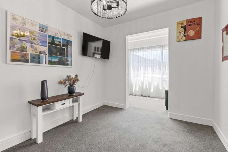 21/127 St Aubyn Street New Plymouth Central_18