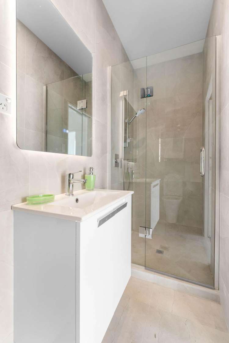 4 Toru Street Te Atatu Peninsula_19