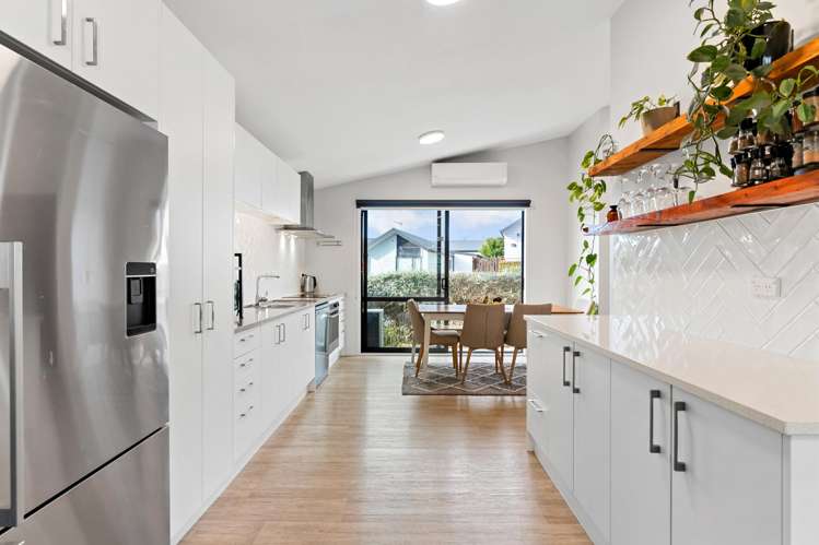 20e Merfield Street Glen Innes_6