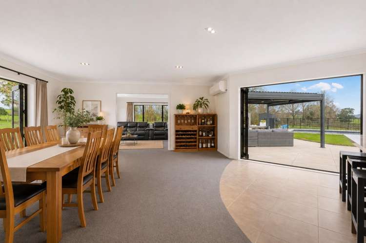 223B Waerenga Road Te Kauwhata_12