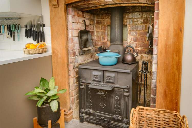 93 Pukepapa Road Marton_33