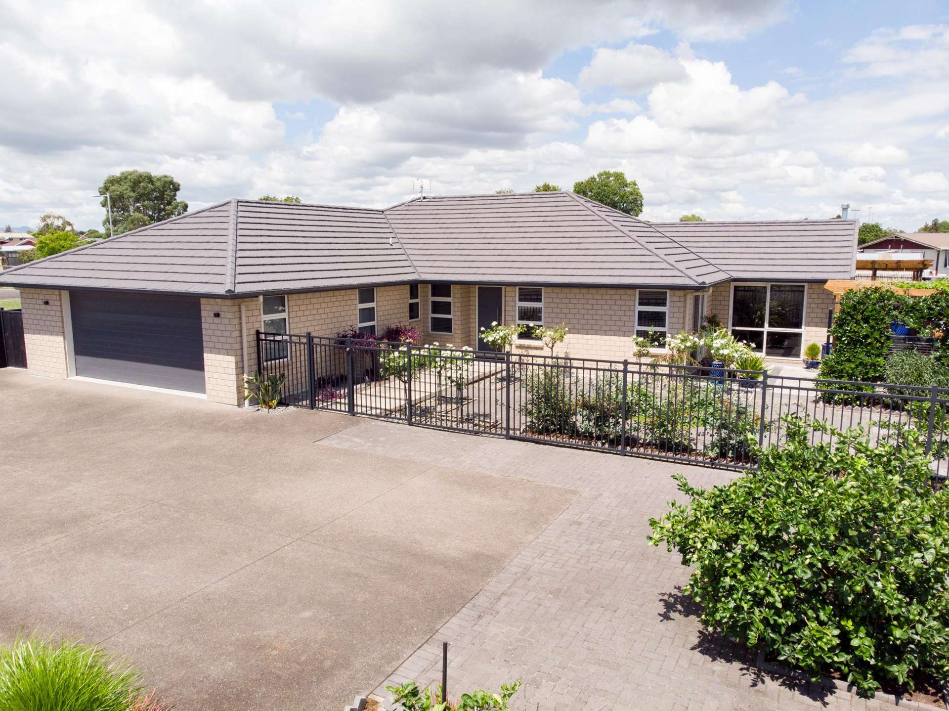 3 Costello Drive Ngatea_0