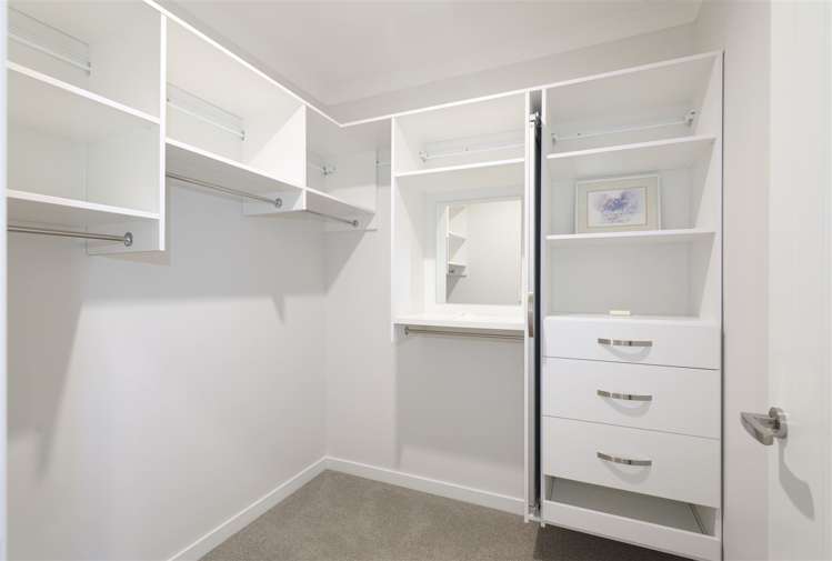 29 Awanui Avenue Te Kauwhata_11