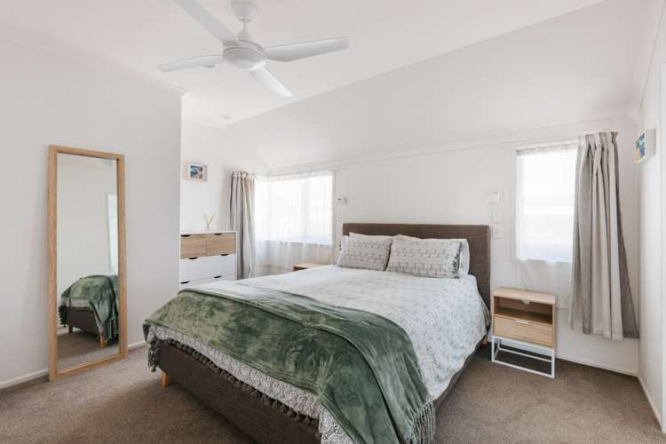 219a Oceanbeach Road Mount Maunganui_17