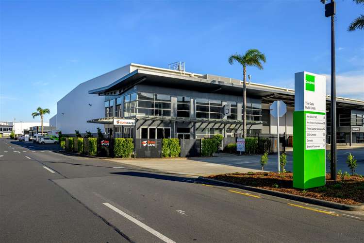 373D Neilson Street_0