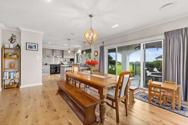 21 Magnolia Tree Lane Kerikeri_4