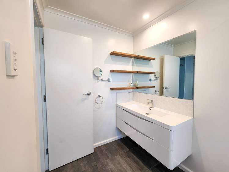 8 Drysdale Street Bishopdale_14