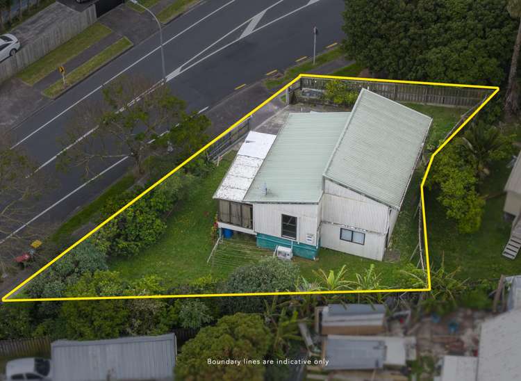 129 Boundary Road Clover Park_22