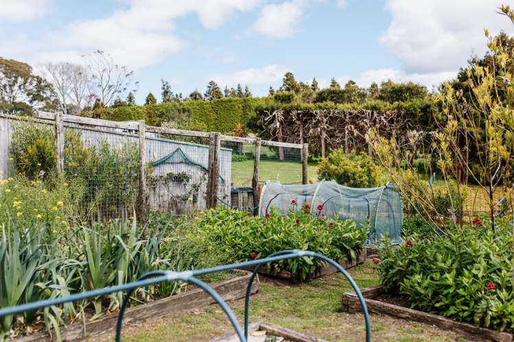 286 Paerata Ridge Road Opotiki_44