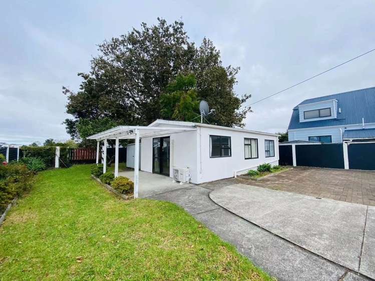 43A Aurea Avenue_0