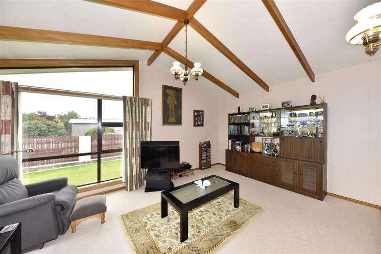 51 Charles Upham Avenue Hillmorton_7