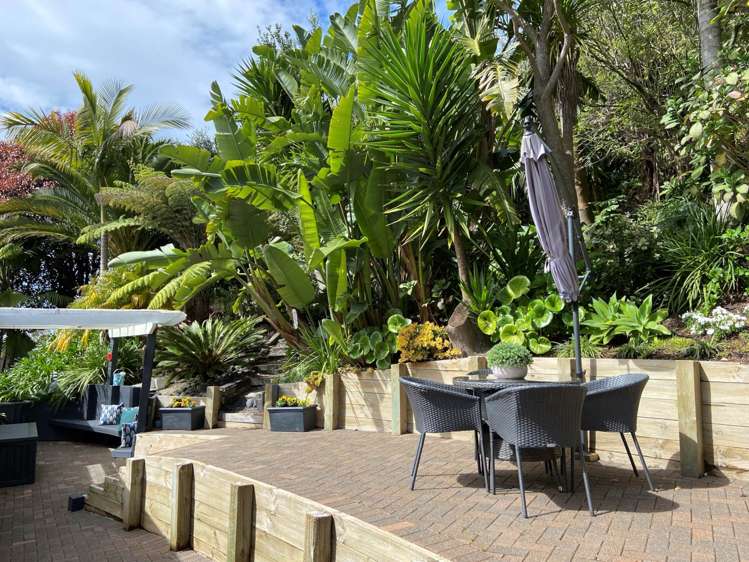 2/8 Heatherleigh Rise Northcross_16