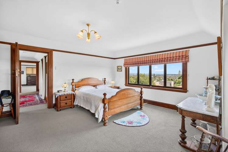 236 Hill Street Richmond_18