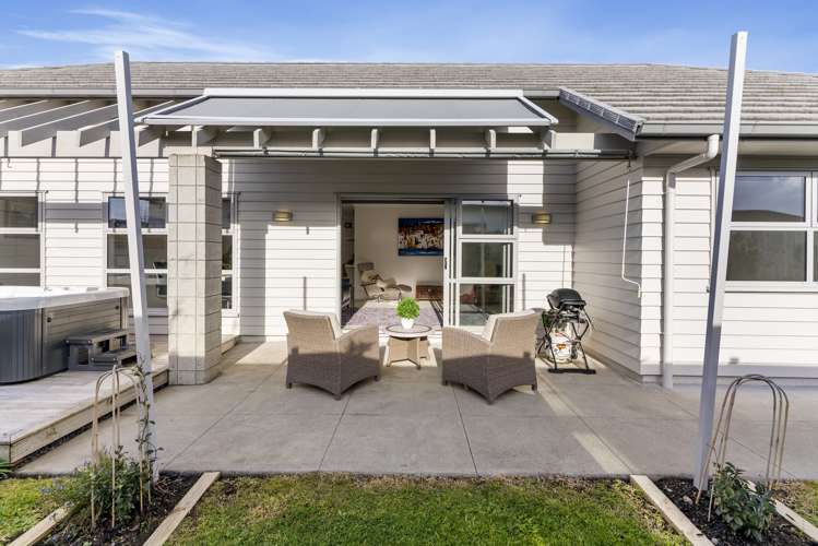 8 Kaimanawa Road Karaka_10